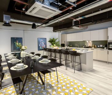 Humberstone road, Leicester - Photo 1