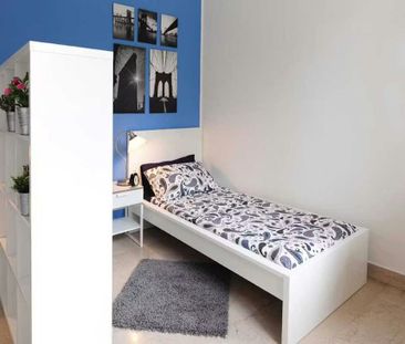 Via Asmara, Rome, Lazio 00199 - Photo 2