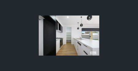 Brand-new Afonso build! - Photo 5