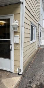 Appartement de 2CC et 2 SDB au coeur du Vieux-Hull WOW! - Photo 4