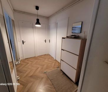 Appartement à louer sur Meaux 3 pièce(s) 70.19 m2 - Photo 2