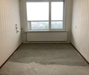 Stellingweg 247 - Foto 6