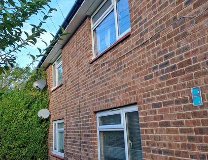 Dunedin Crescent, Winshill, Burton-on-Trent, Staffordshire, DE15 0EJ - Photo 1