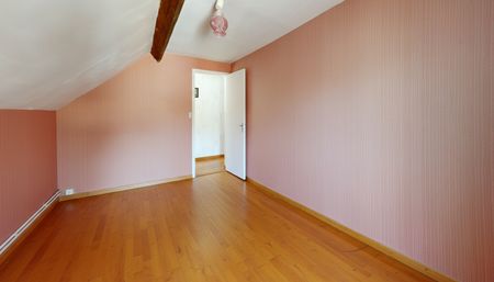 Maison T4 Origny-le-Sec à louer - Photo 4