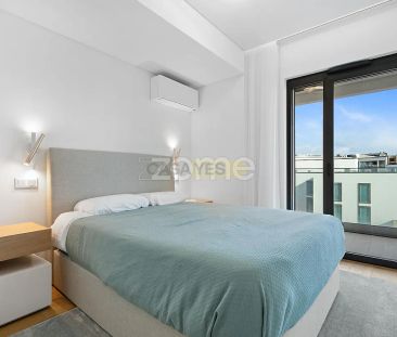Apartment T3 in São Martinho, Funchal - Photo 4