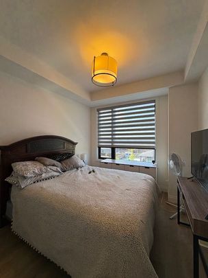 For Lease - 3900 Savoy Street Unit# 5, London South, Ontario - Photo 1