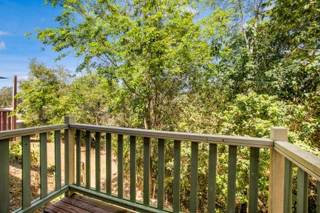Freshly Updated Home with Leafy Outlook! - Photo 2