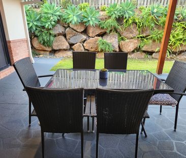 8 Konda Way, 4226, Robina Qld - Photo 4