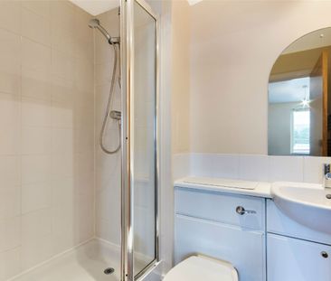 Newport Avenue, London, E14 2DQ - Photo 6