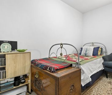 Contemporary Parkville Living with Resident Amenities - Photo 4