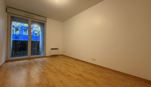 Appartement 3 pièces 66m2 REIMS 865 euros - Photo 1