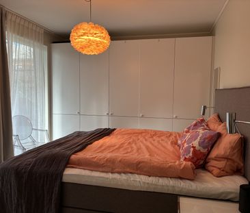 Wilhelm Kåges Gata, Gustavsberg - Photo 6