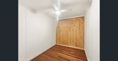 TRANQUIL COUNTRY RETREAT - Photo 2