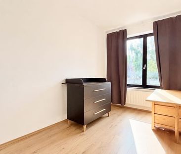 Appartement te huur - foto 5