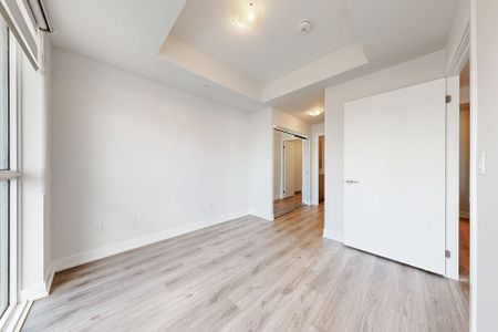 For Lease - 430 Square One Drive Unit# 1403, Mississauga, Ontario - Photo 4