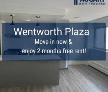 Wentworth Plaza | 257 Lisgar Street, Ottawa - Photo 1