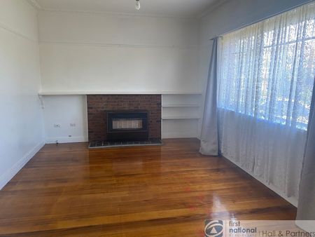 1017 Heatherton Road, 3174, Noble Park Vic - Photo 5