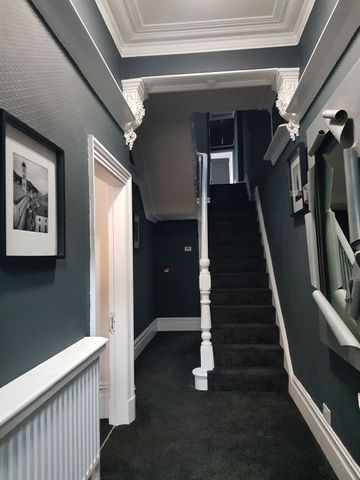 33, Bairstow Street, Preston - Photo 4