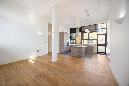 Villiers Road, Willesden, London - Photo 5