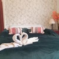 Room in a Shared House, Perth Road, IG2 - Photo 4