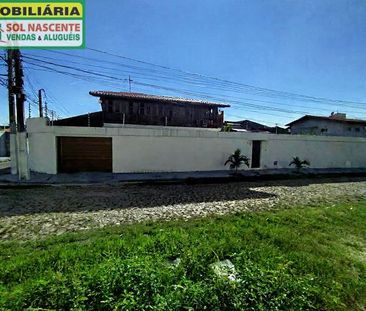 CASA DUPLEX - Photo 3