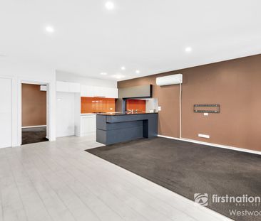 Low Maintenance Living - Photo 2