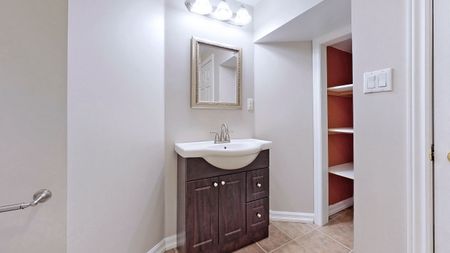 For Lease - 63 Falling Brook Drive, Barrie, Ontario - Photo 5