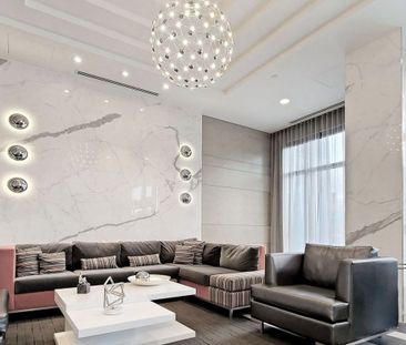 For Lease - 50 ANN O'REILLY Road Unit# 210, Toronto, Ontario - Photo 4