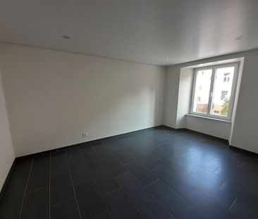 St-Imier, bel appartement moderne de 2.5 pièces - Photo 3