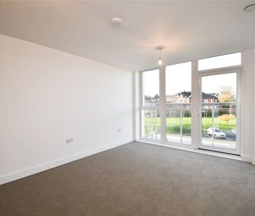 Mariners Park, CH45 7PH, Wallasey - Photo 1