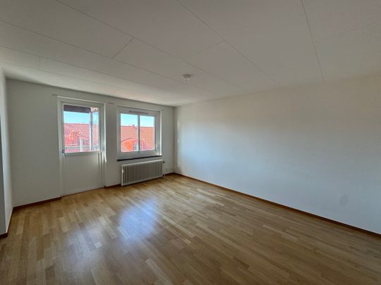 Trandaredsg. 22A – 1 rok (lgh 1202) - Photo 1