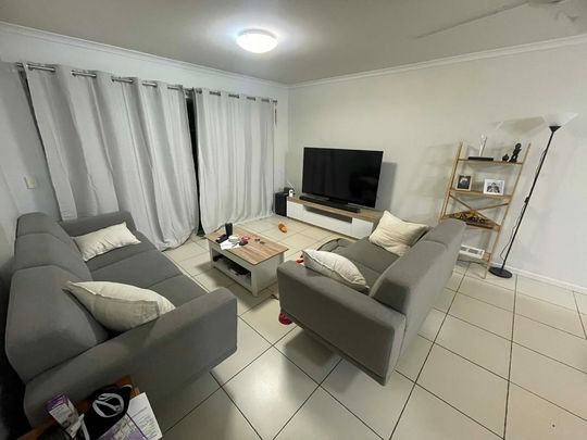 Morayfield - Photo 1