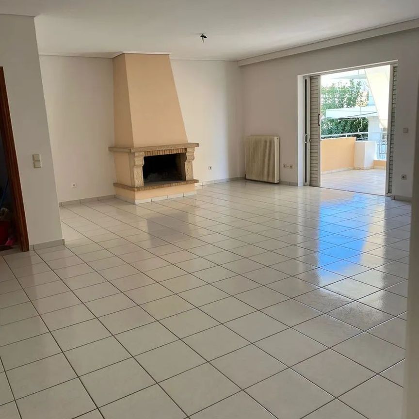 Διαμέρισμα για ενοικίαση - Γλυφάδα, - Photo 1