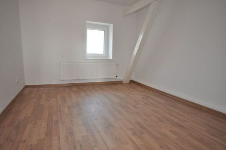 Charmante 2-Zimmer-Wohnung in beliebter Lage - Photo 4