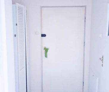 ul. Balicka - Zdjęcie 4