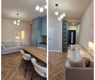 Apartament premium | 3 camere | gradina | Someseni | Prima inchiriere - Fotografie 3