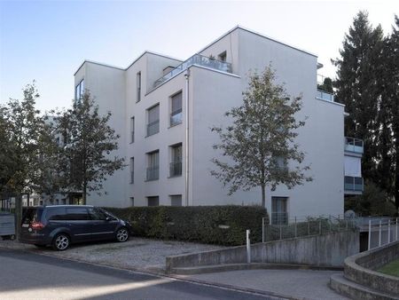 MIETEN OHNE KAUTION - An ruhiger Wohnlage und doch zentral gelegen - Foto 5
