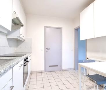 Appartement te huur - Photo 2