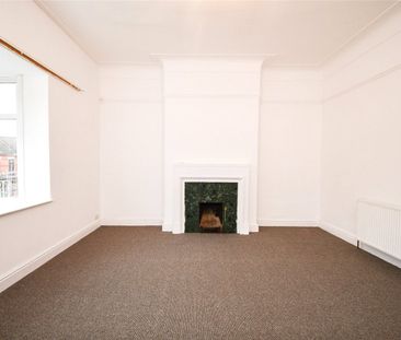 Radnor Drive, CH45 7PT, New Brighton - Photo 3