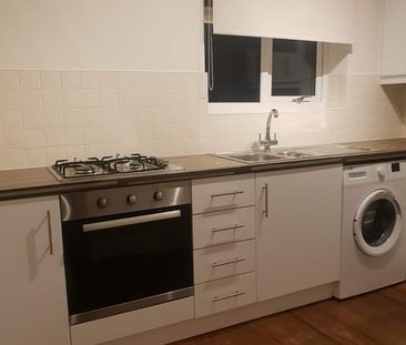 2 Bed Maisonette, Ivyfield Road, B23 - Photo 5