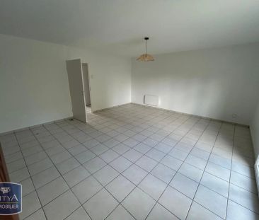 Maison à louer 4 pièces 84m² - Photo 4