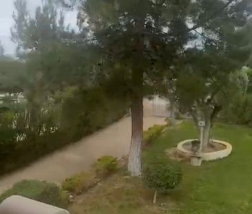 Μονοκατοικία για ενοικίαση Κέντρο (Παλαιά Φώκαια) - Photo 3