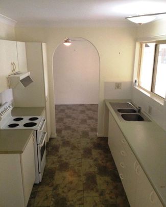 Spacious family home in sought-after Annandale - Photo 1