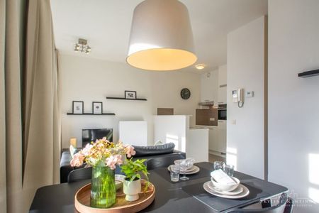 Studio te huur - Photo 4