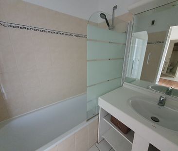 Location Appartement 3 pièces 76m² - Photo 1