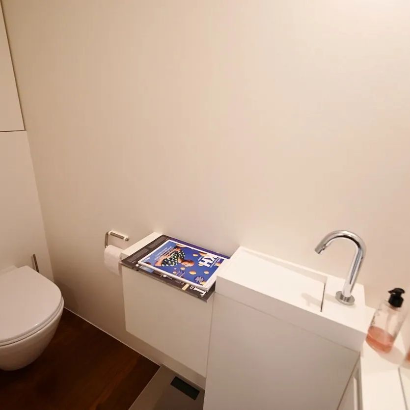 Lippenslaan 207/3.1, Knokke-Heist - Photo 1