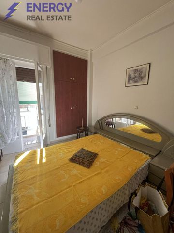 Studio/Γκαρσονιέρα για ενοικίαση - Άνω Πατήσια, - Photo 2