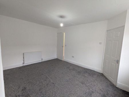 2 bedroom house to rent - Photo 5