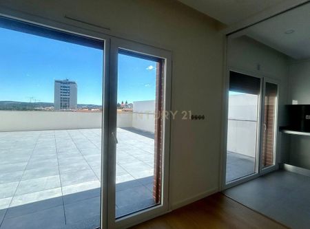 Viseu, Viseu - Photo 2