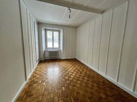 Bel appartement de 4.5 pièces - Photo 3